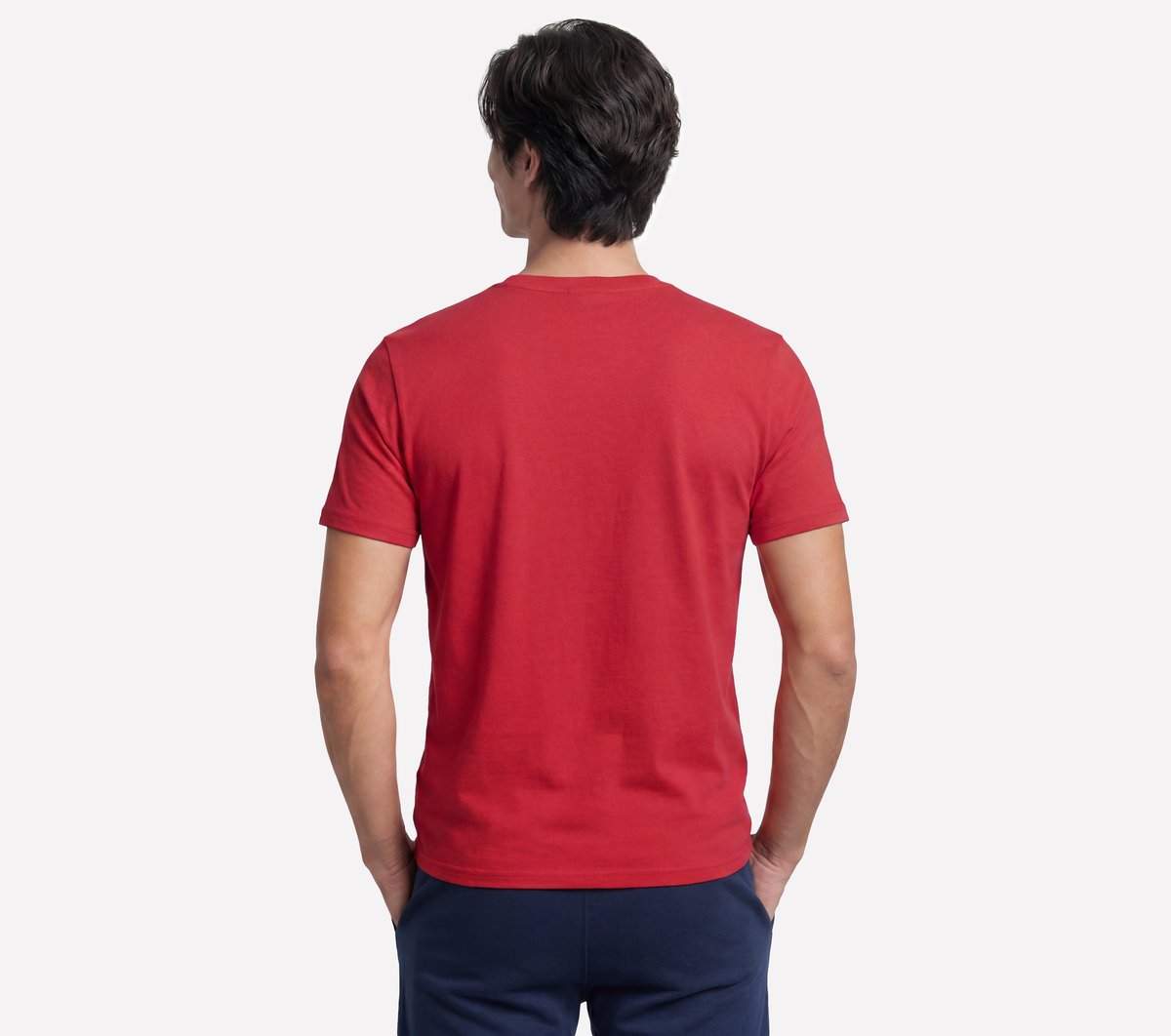 Skechers Cadence Tee