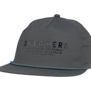Skechers Coordinates Hat