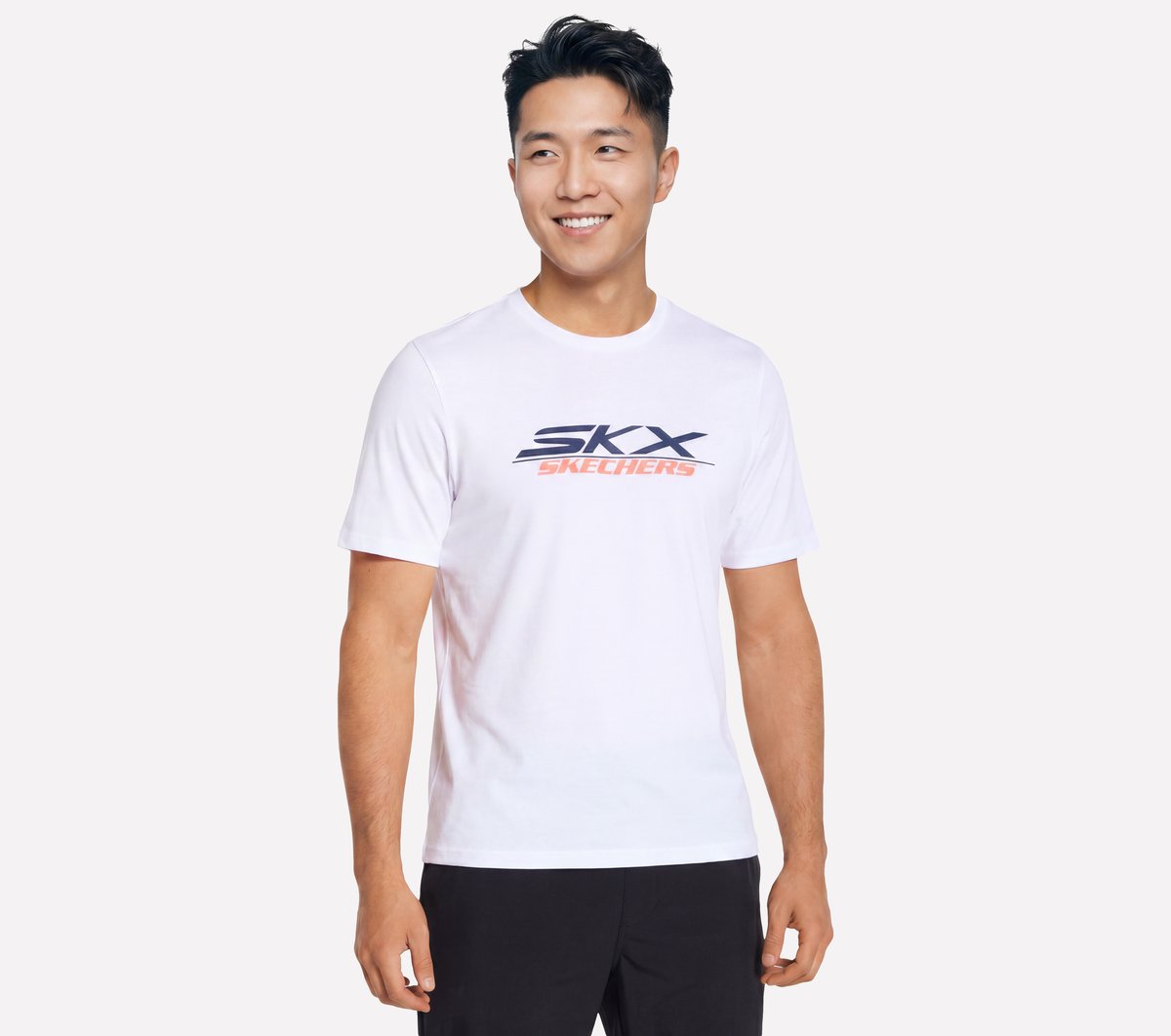 Skechers Motion Tee