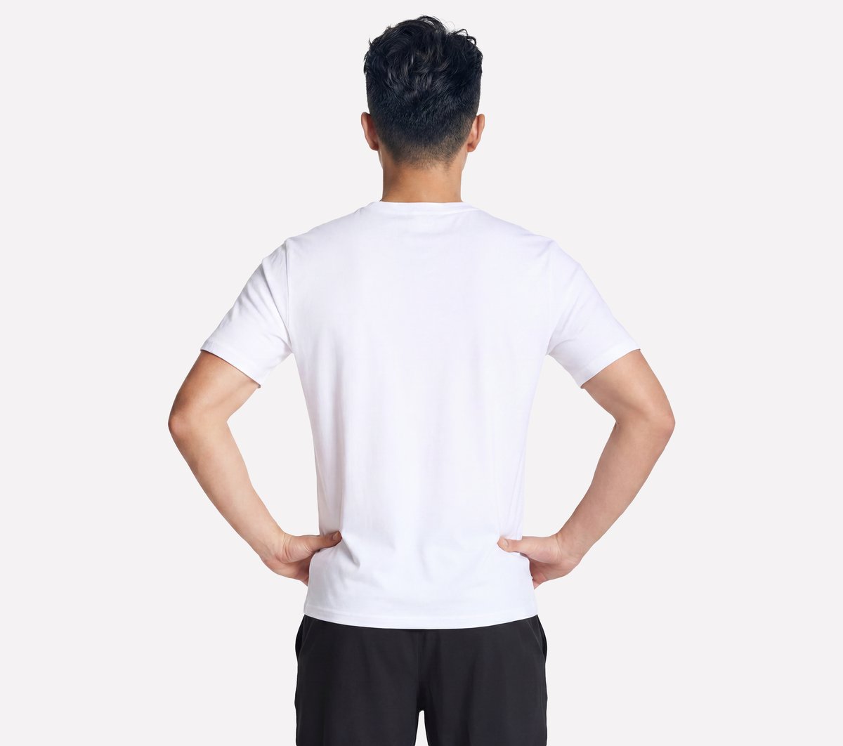 Skechers Motion Tee