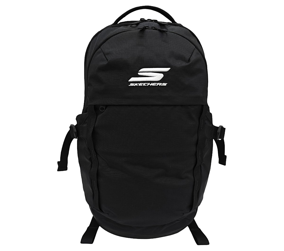 Skechers Quest Backpack