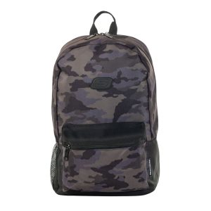 Skechers Essential Backpack