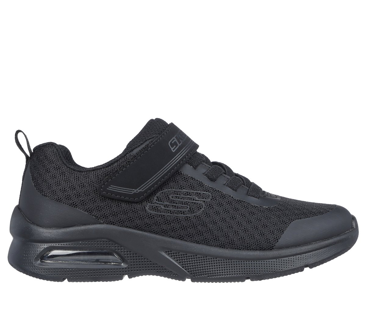 Skechers Microspec Max - Gorvix