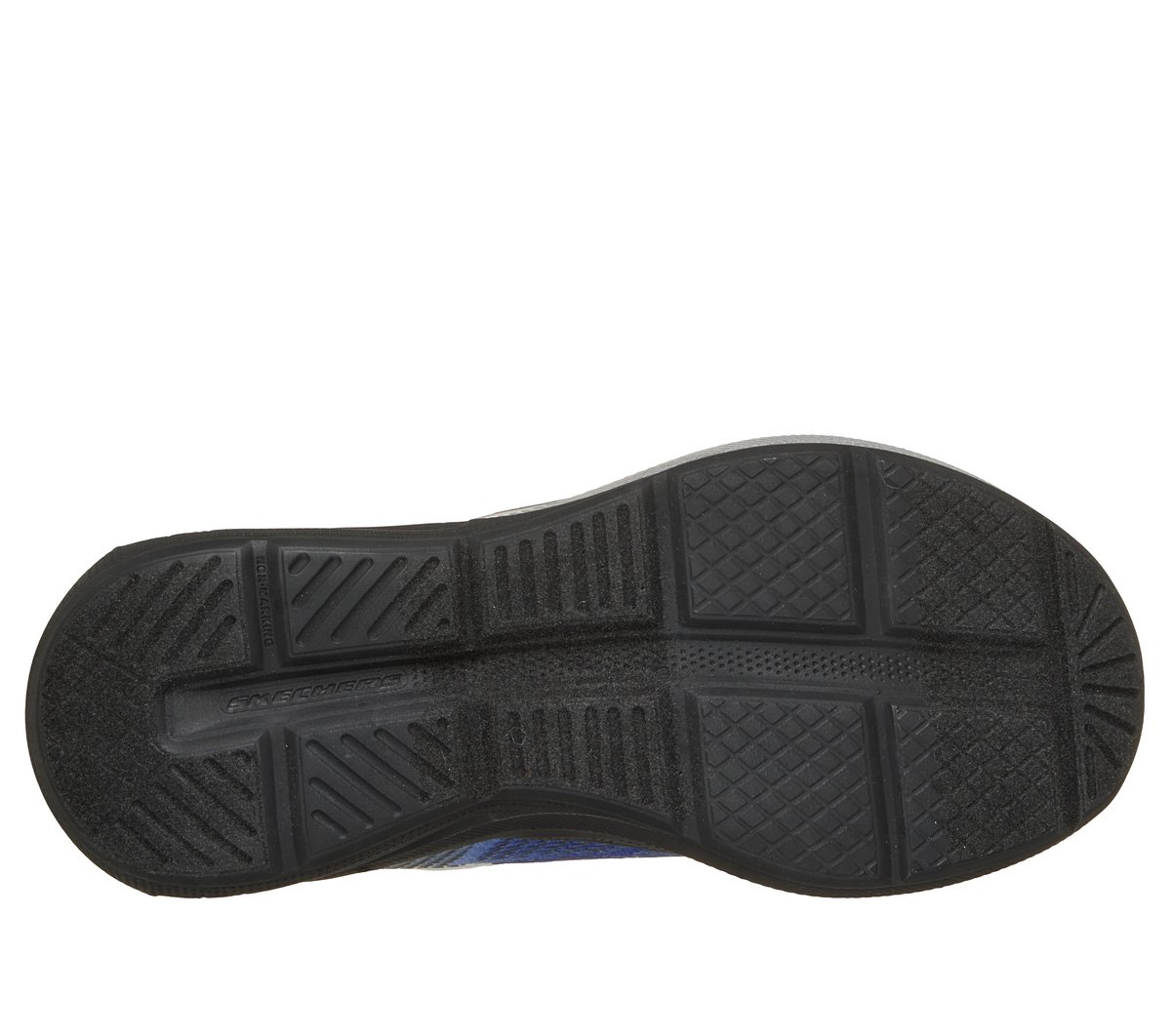 Skechers Microspec Max Velocity