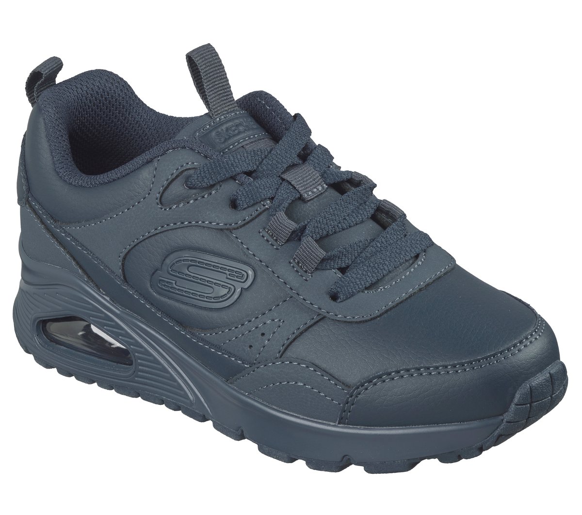 Skechers UNO Gen1 - Class Edge