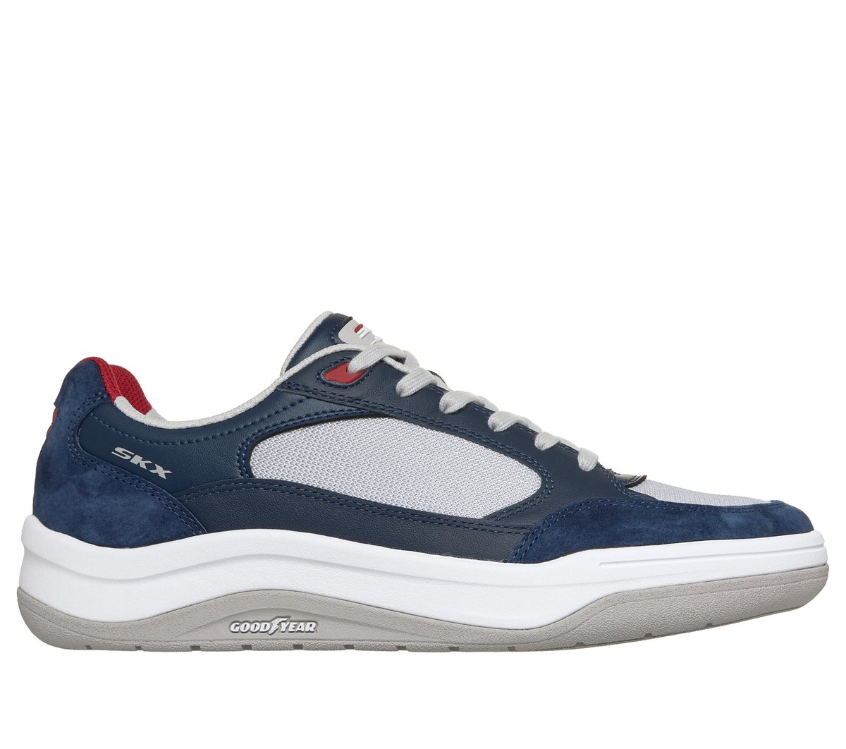 Skechers Arch Fit Wave