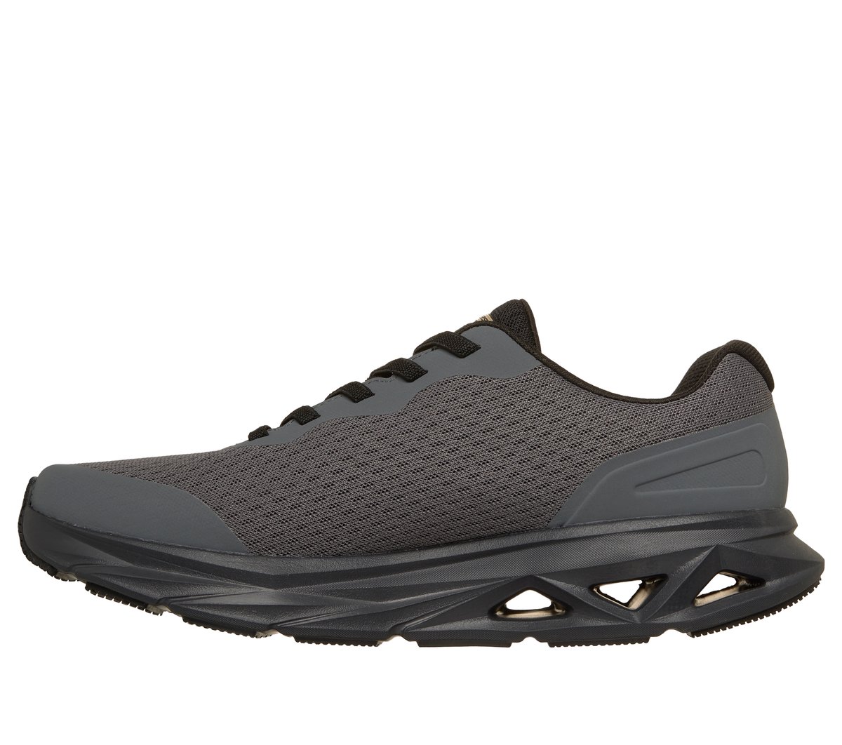 Skechers Glide-Step Vortex - Avalin