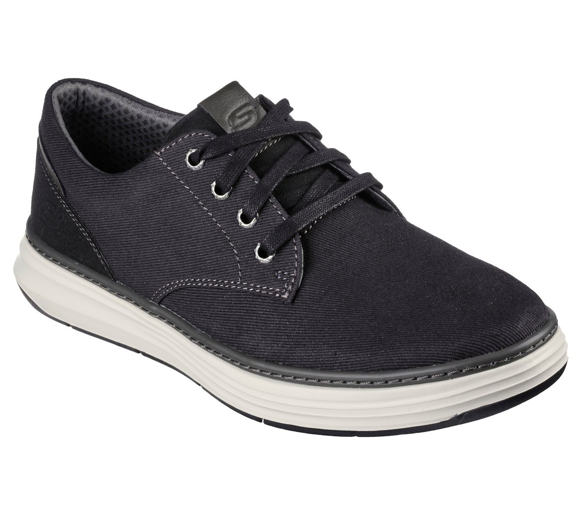 Skechers Moreno - Ederson
