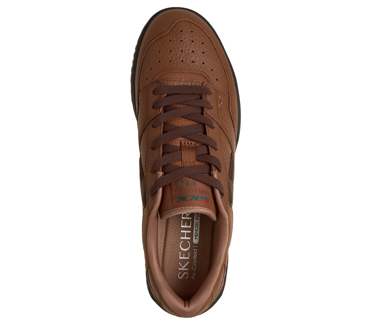 Skechers S-1992 - Troize