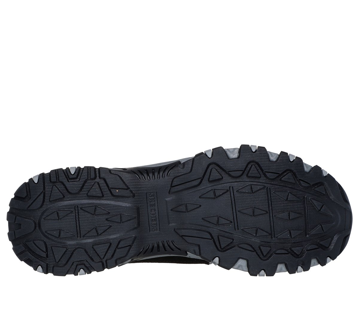 Skechers Slip-ins: Hillcrest - Cedar Root