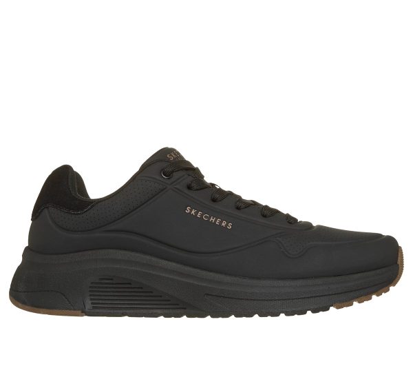 Skechers UNO Lite 2