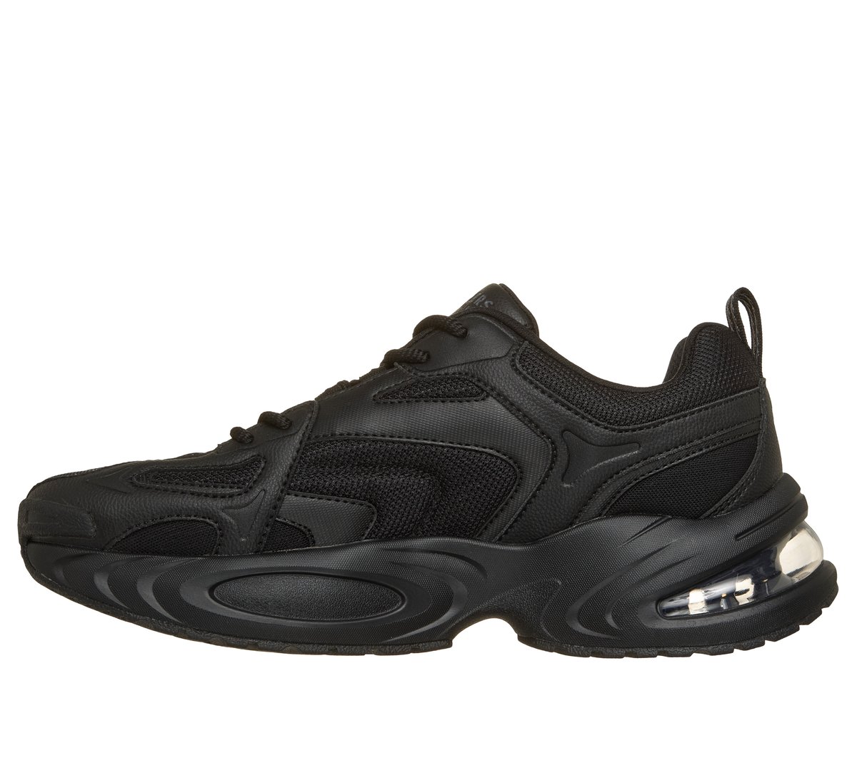 Skechers UNO Ryze - Scale Above