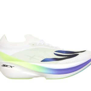 Womens Shoes