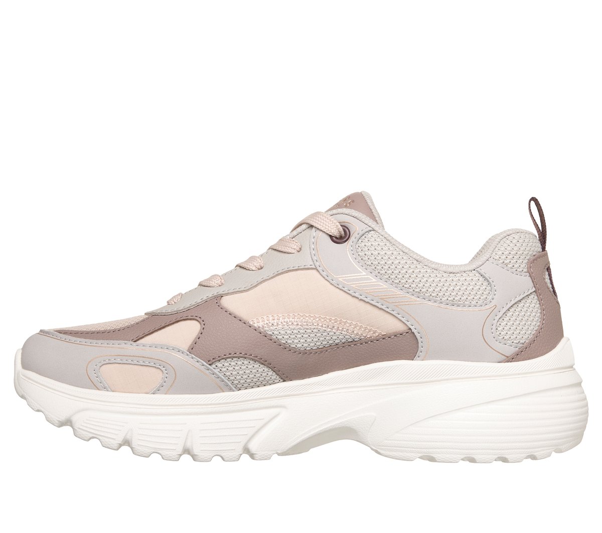Skechers E'Clypse Lite - Lunar Walks