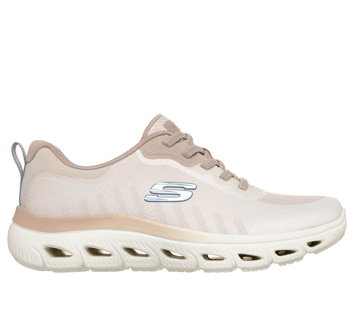 Skechers Glide-Step Summits