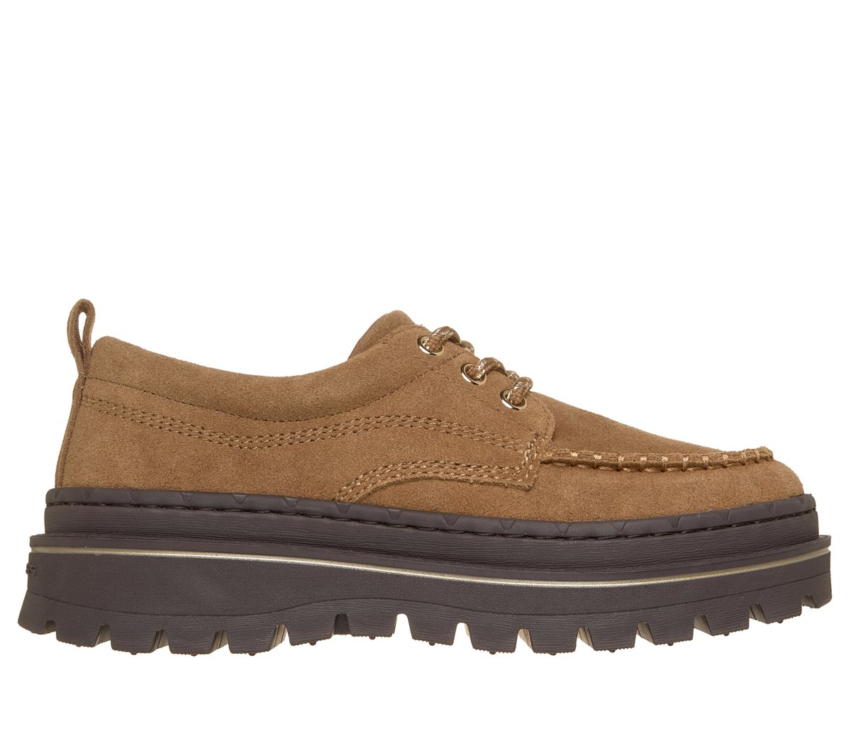Skechers Jammers - Side Quest