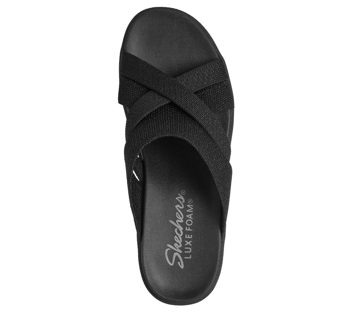 Skechers Parallel Lite - Perfect Tones