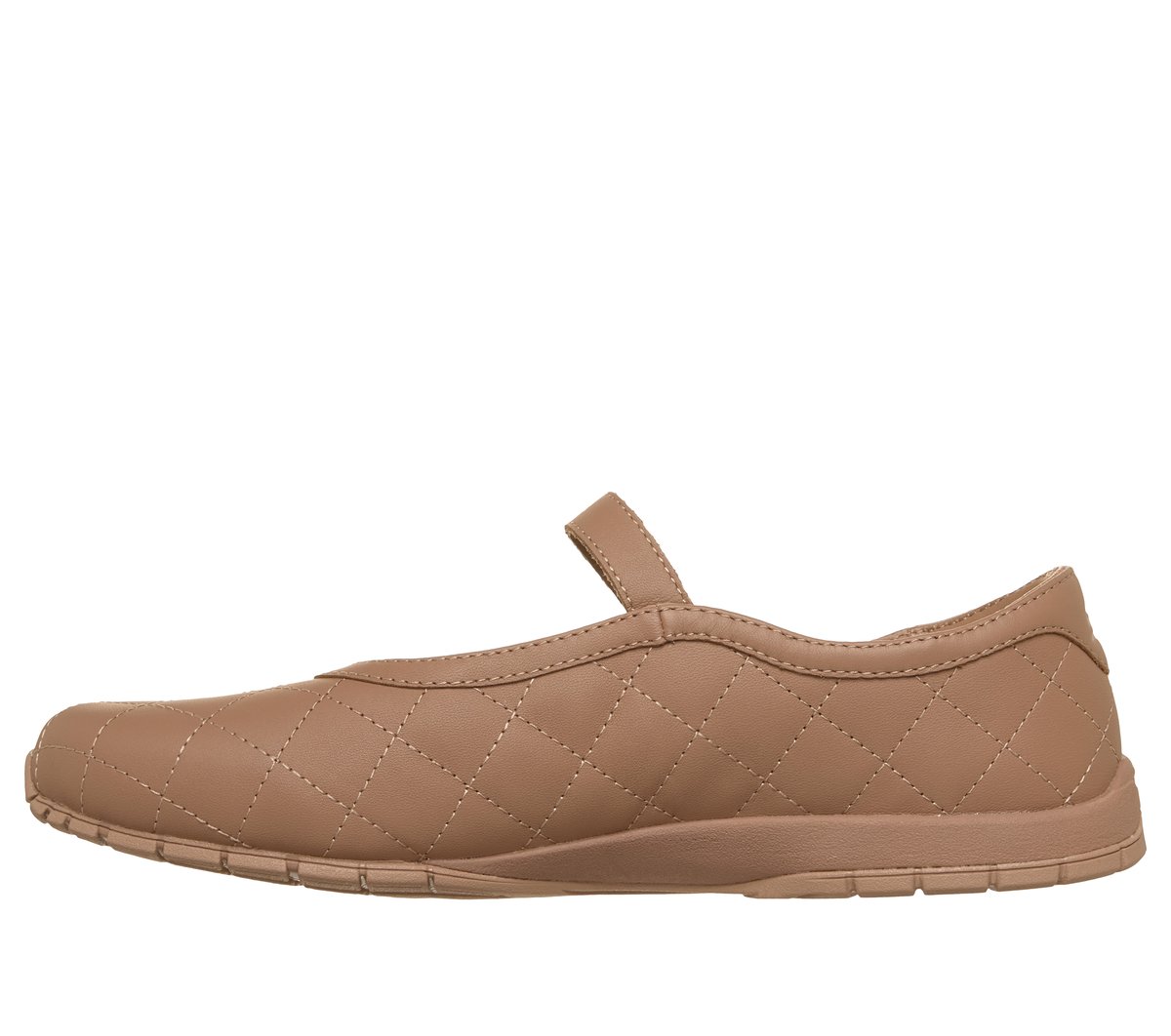 Skechers Retro Lite - Define