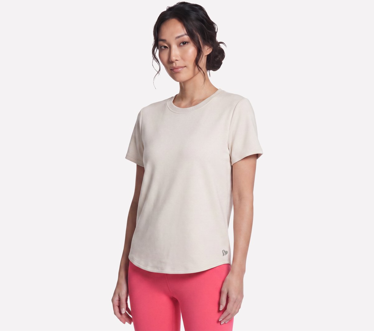 Skechers Skechsoft Elevate Tee