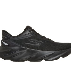 Womens Comfort Technologies